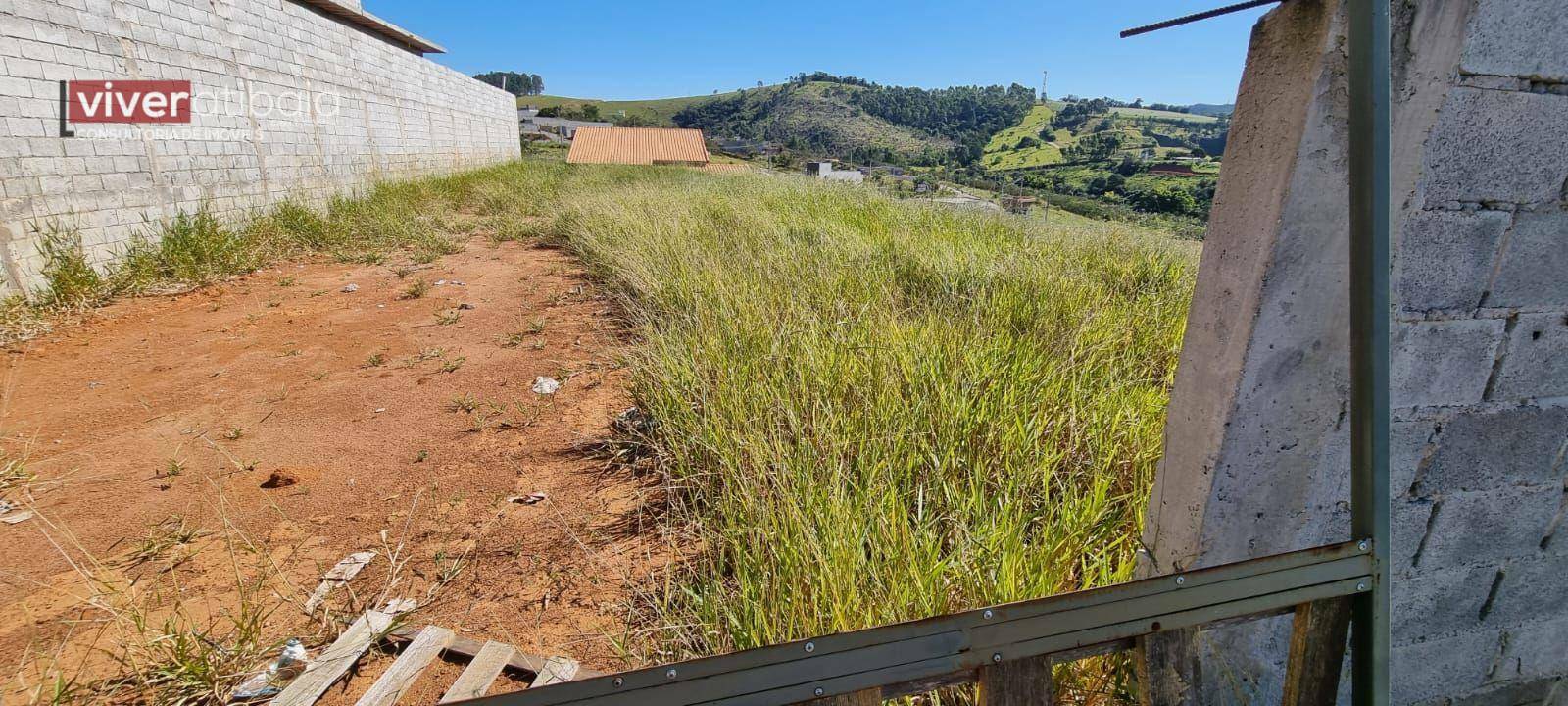 Terreno à venda, 384M2 - Foto 2