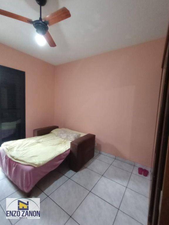 Sobrado à venda com 2 quartos, 126m² - Foto 8