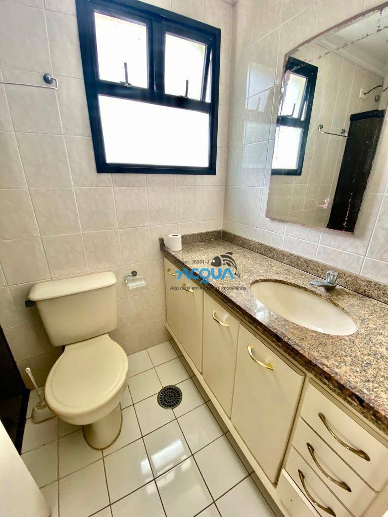 Apartamento à venda com 3 quartos, 110m² - Foto 10