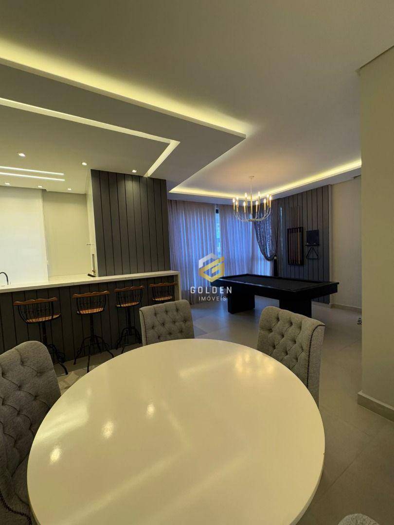 Apartamento à venda com 2 quartos, 75m² - Foto 10