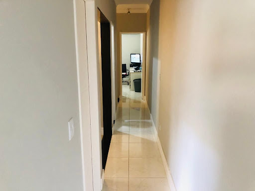 Sobrado à venda com 3 quartos, 180m² - Foto 21