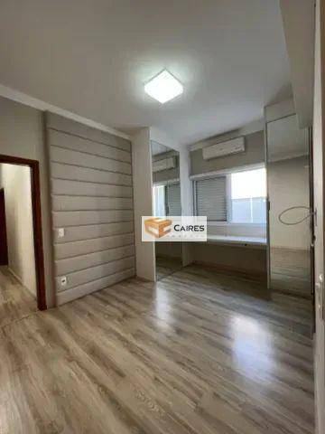 Casa de Condomínio à venda com 3 quartos, 190m² - Foto 17