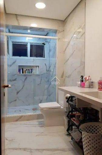 Apartamento à venda e aluguel com 3 quartos, 165m² - Foto 32