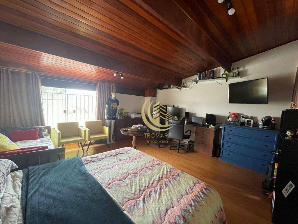 Casa à venda com 3 quartos, 147M2 - Foto 3