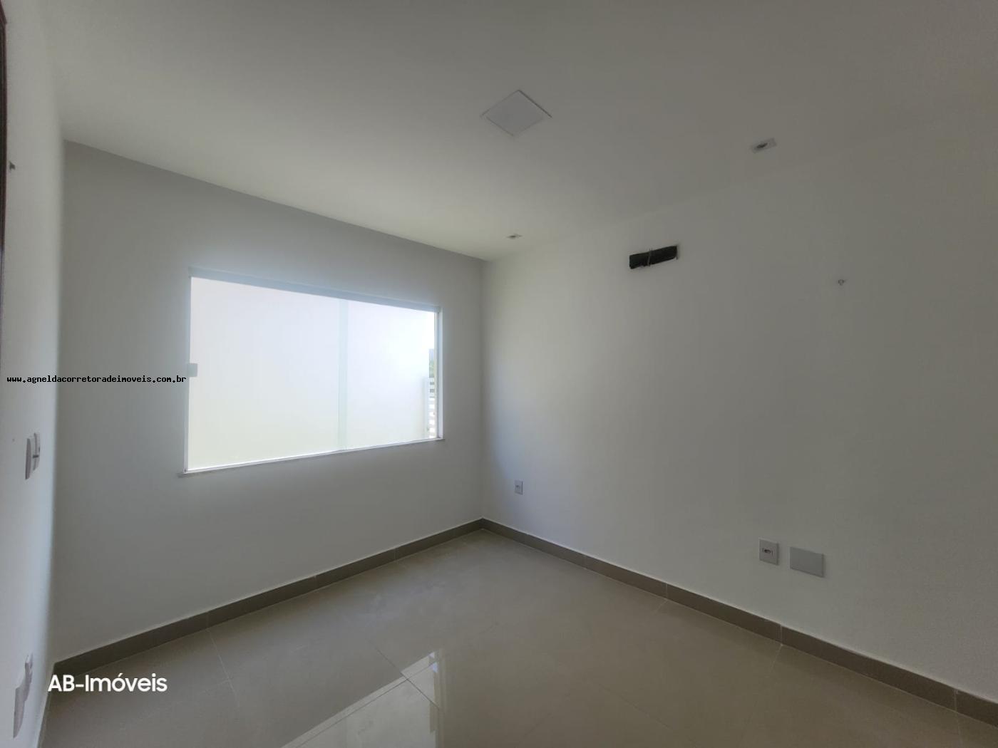 Casa de Condomínio à venda com 3 quartos, 140m² - Foto 13