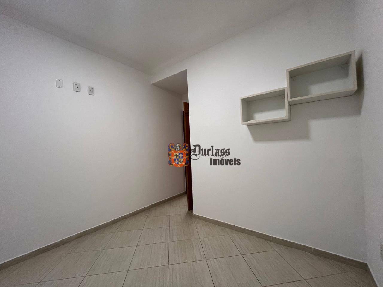 Sobrado à venda com 3 quartos, 180m² - Foto 65