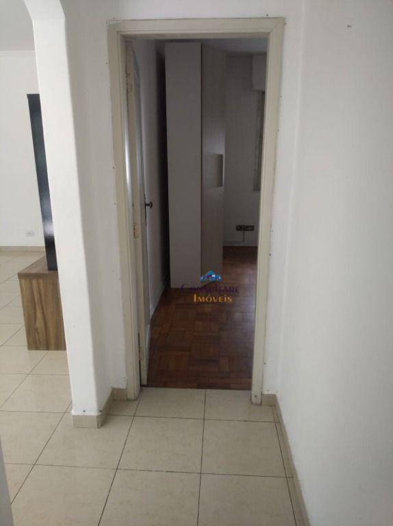 Apartamento à venda com 2 quartos, 88m² - Foto 12