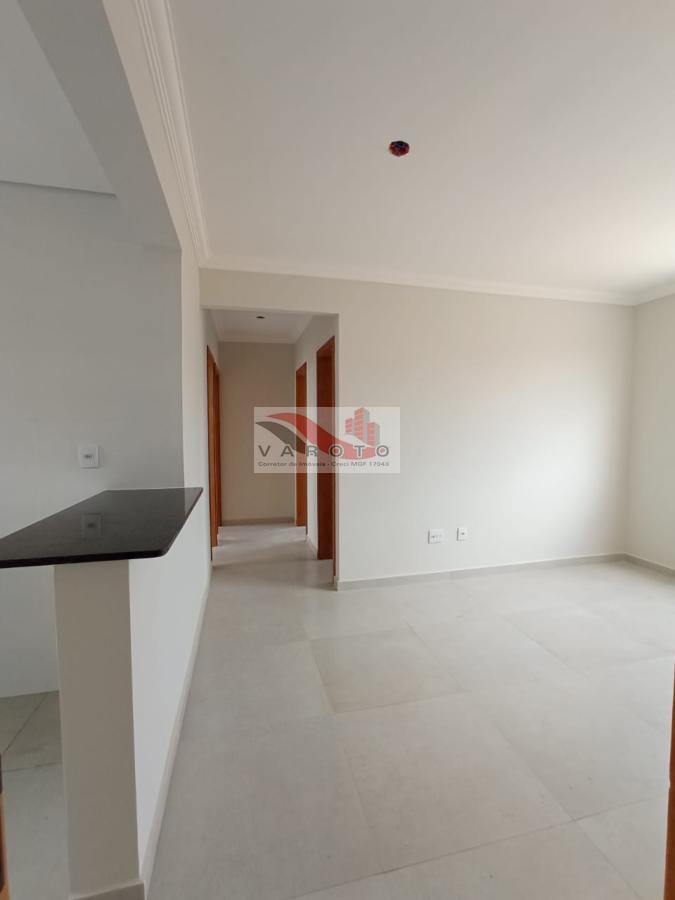 Apartamento à venda com 3 quartos, 70m² - Foto 13