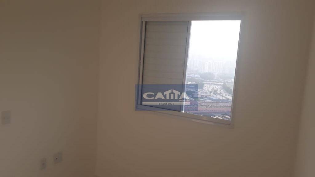 Apartamento à venda com 2 quartos, 45m² - Foto 10