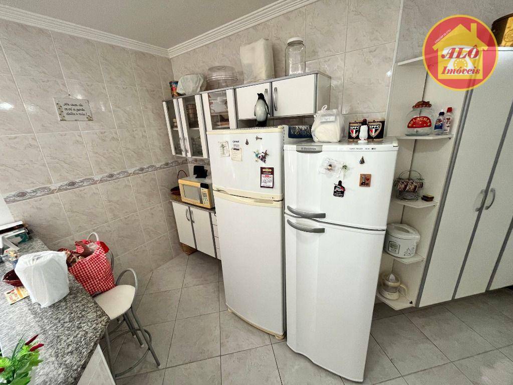 Apartamento à venda com 1 quarto, 51m² - Foto 7