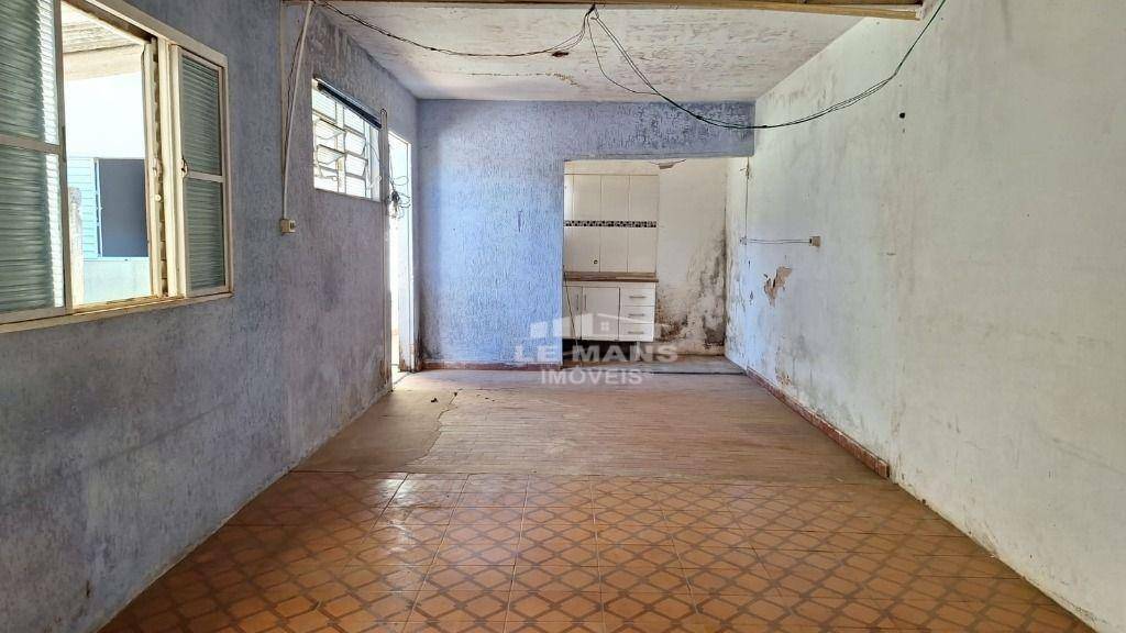 Casa à venda com 4 quartos, 120m² - Foto 6