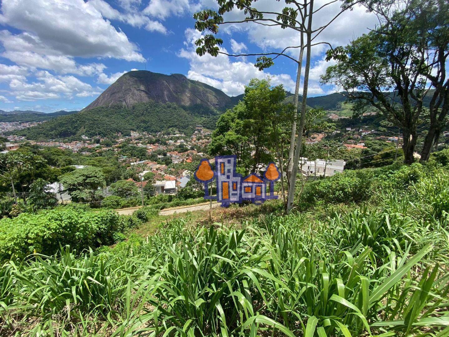 Loteamento e Condomínio à venda, 401M2 - Foto 2