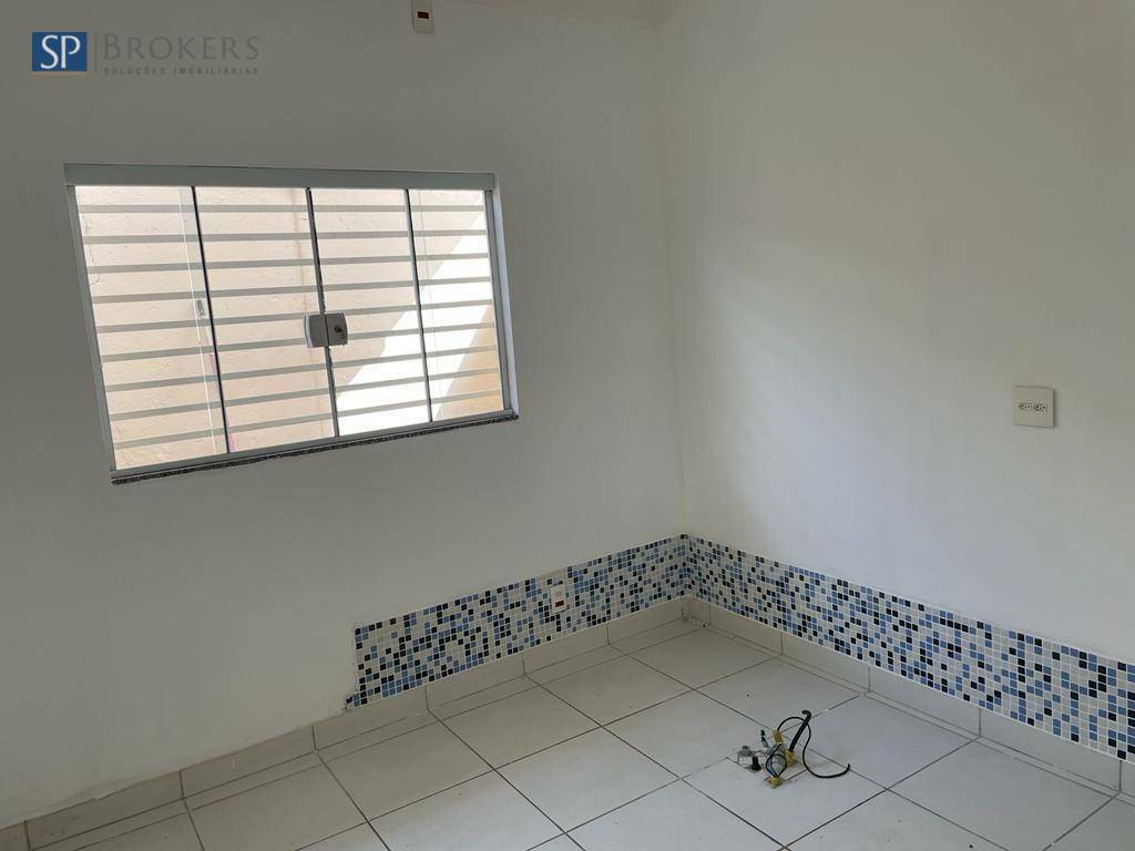 Casa à venda com 3 quartos, 130m² - Foto 30