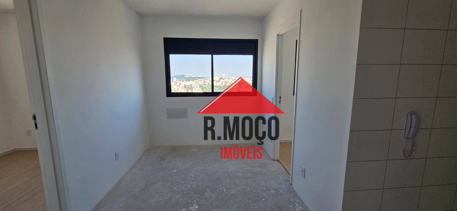 Apartamento à venda com 2 quartos, 34m² - Foto 34