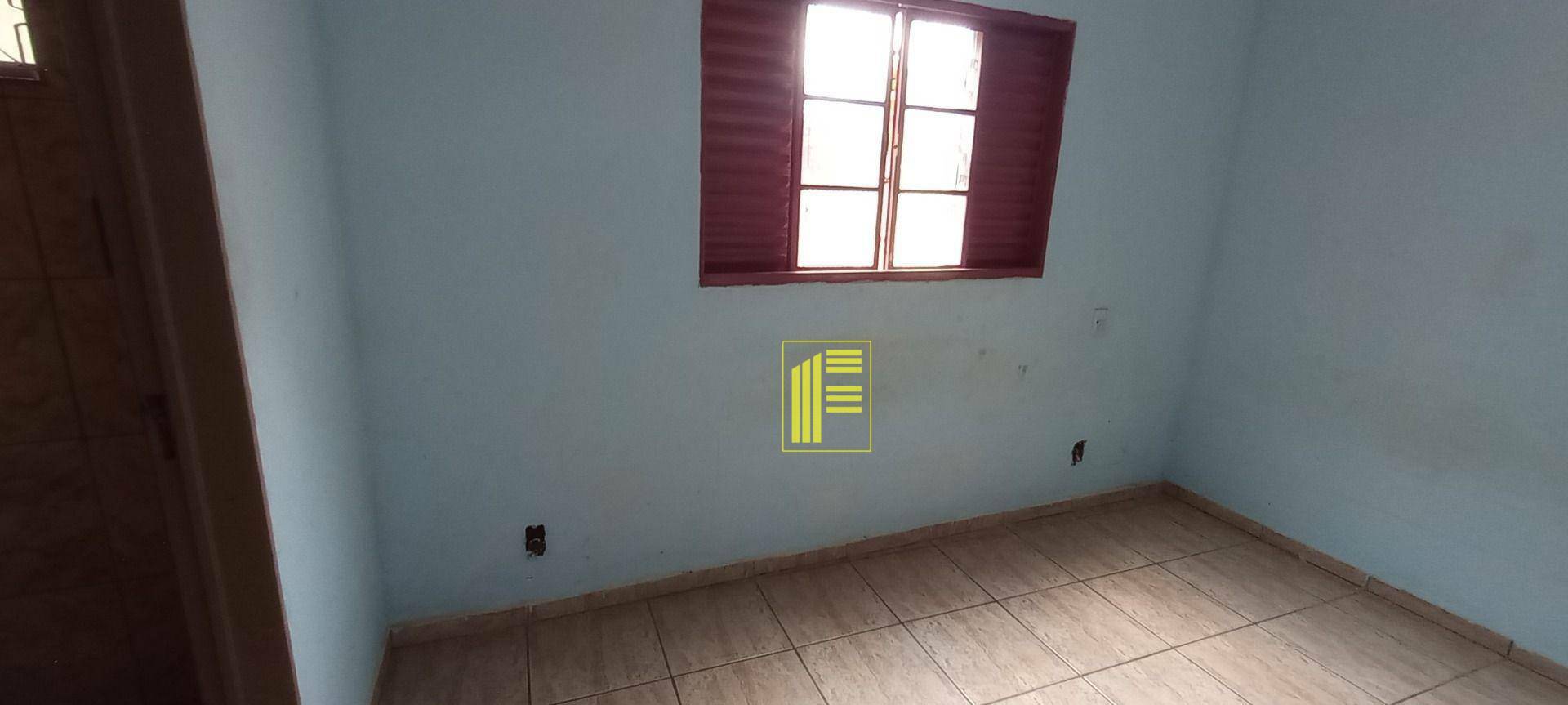 Chácara à venda com 3 quartos, 450m² - Foto 19