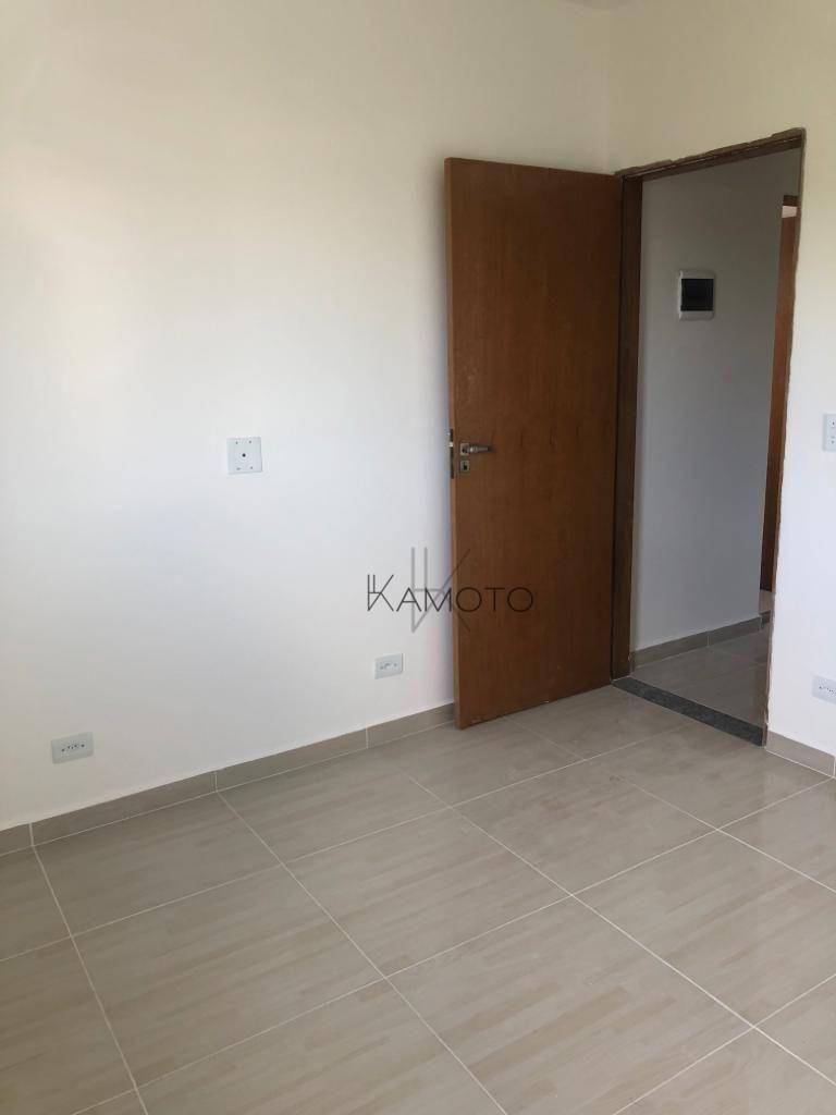 Sobrado à venda com 3 quartos, 184m² - Foto 22