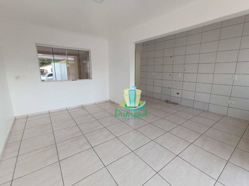 Casa à venda com 4 quartos, 328m² - Foto 24