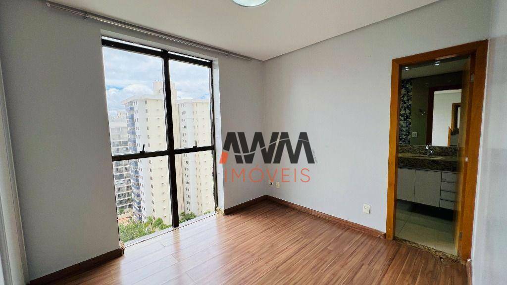 Apartamento à venda com 4 quartos, 119m² - Foto 25