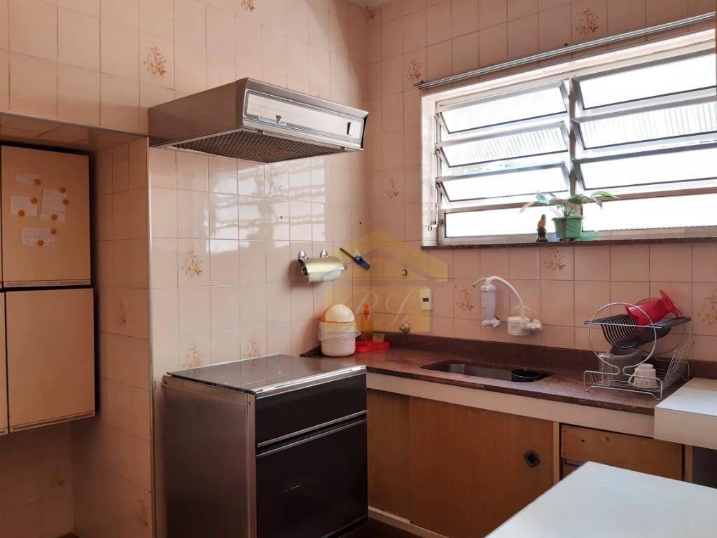 Sobrado à venda com 3 quartos, 100m² - Foto 17