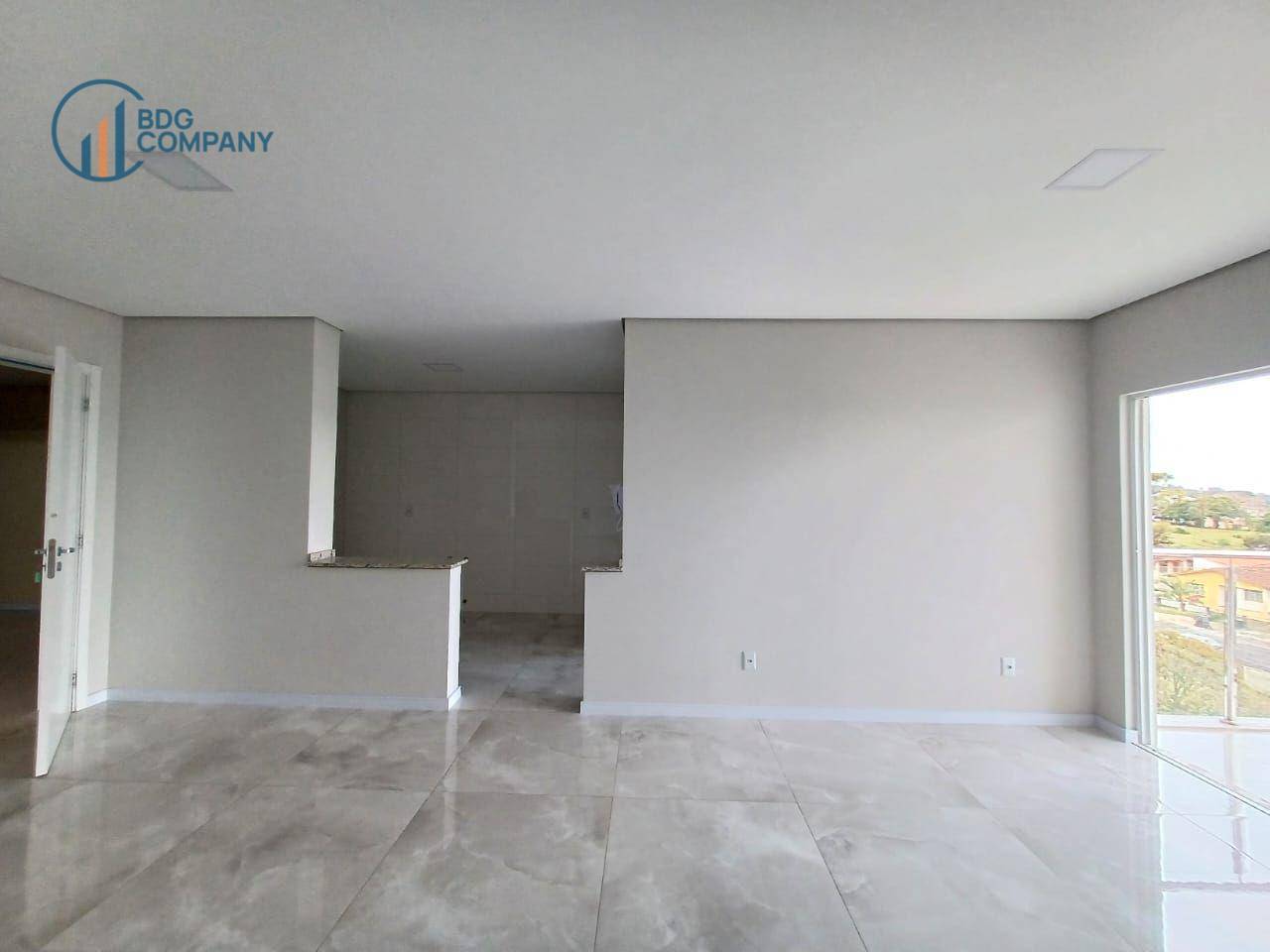 Apartamento à venda e aluguel com 2 quartos, 73m² - Foto 46