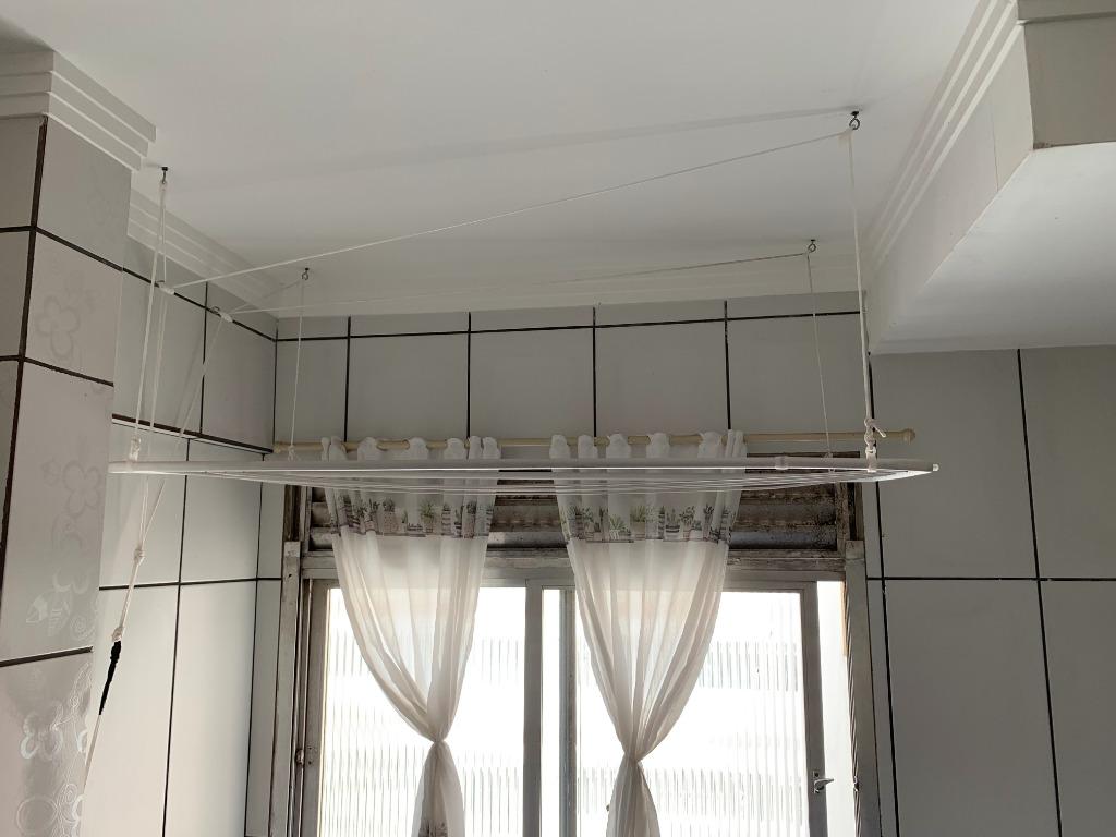 Apartamento para alugar com 1 quarto, 45m² - Foto 25