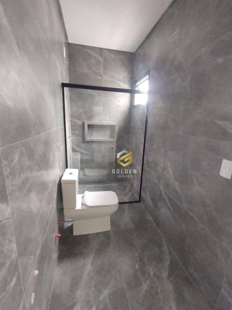 Sobrado à venda com 3 quartos, 170m² - Foto 26