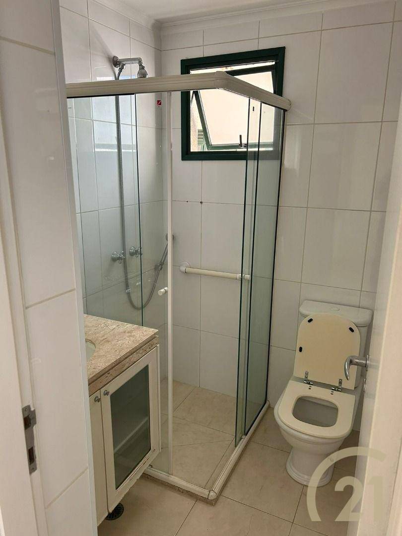 Apartamento para alugar com 2 quartos, 94m² - Foto 21