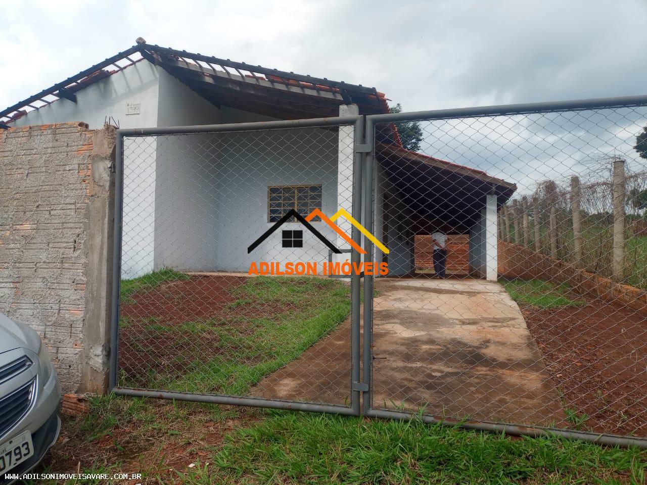 Loteamento e Condomínio à venda com 2 quartos, 1050m² - Foto 1