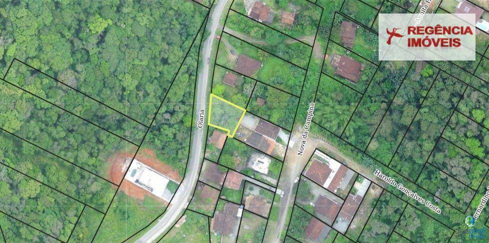 Terreno, 400 m² - Foto 4