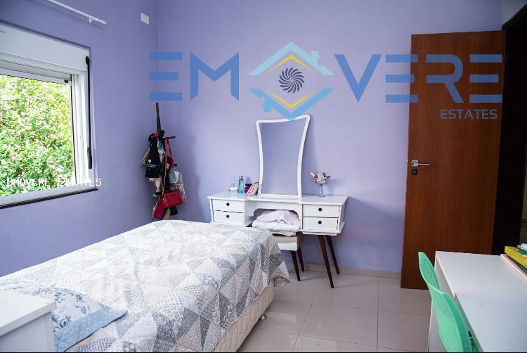 Sobrado à venda com 5 quartos, 286m² - Foto 5
