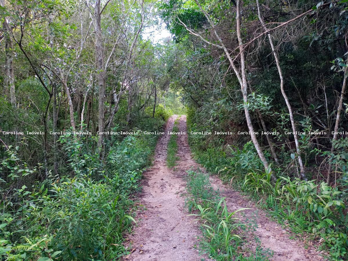 Fazenda à venda, 250000m² - Foto 36