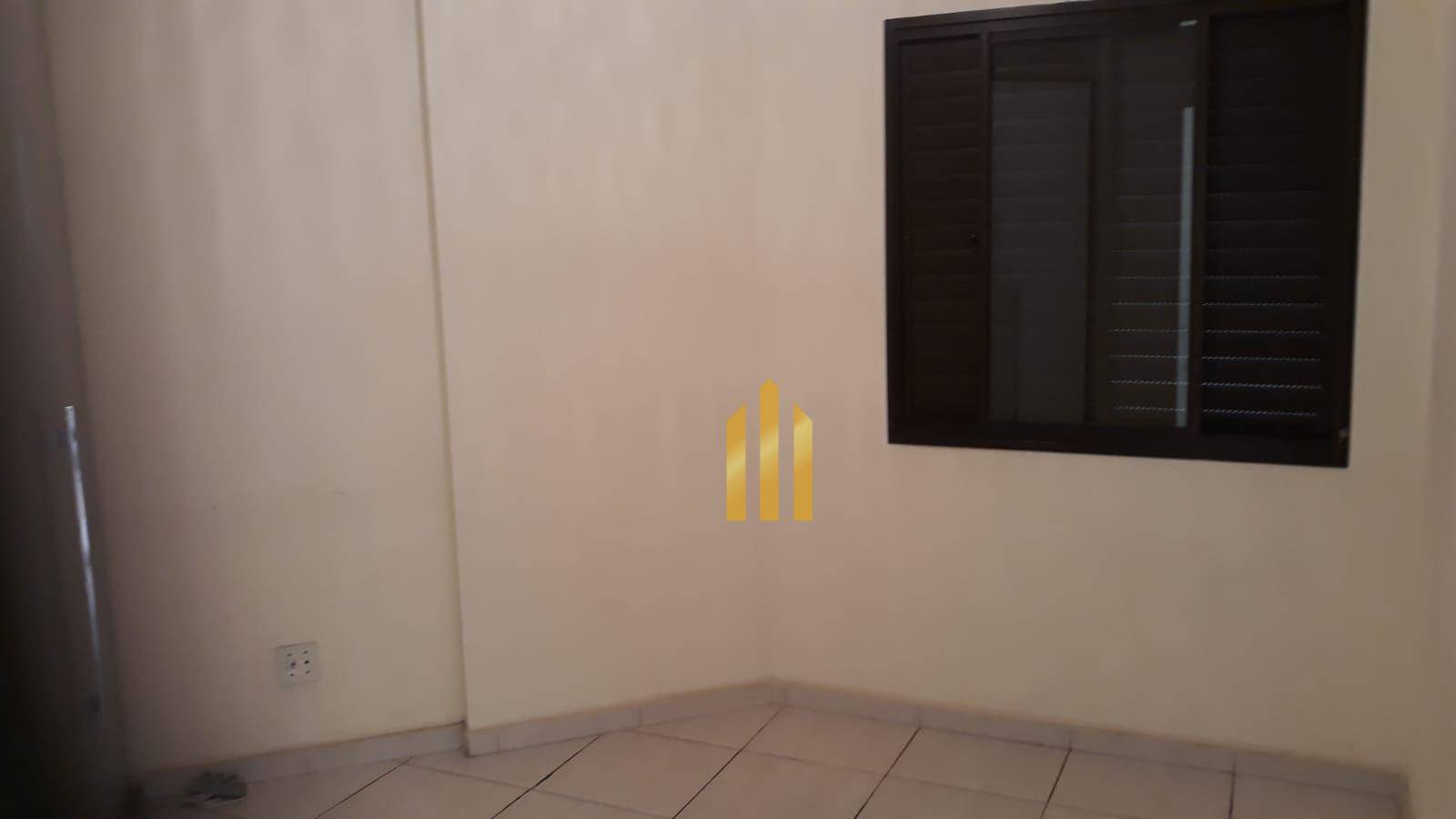 Apartamento à venda com 2 quartos, 66m² - Foto 9