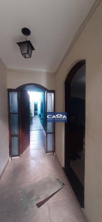 Sobrado à venda com 3 quartos, 179m² - Foto 13