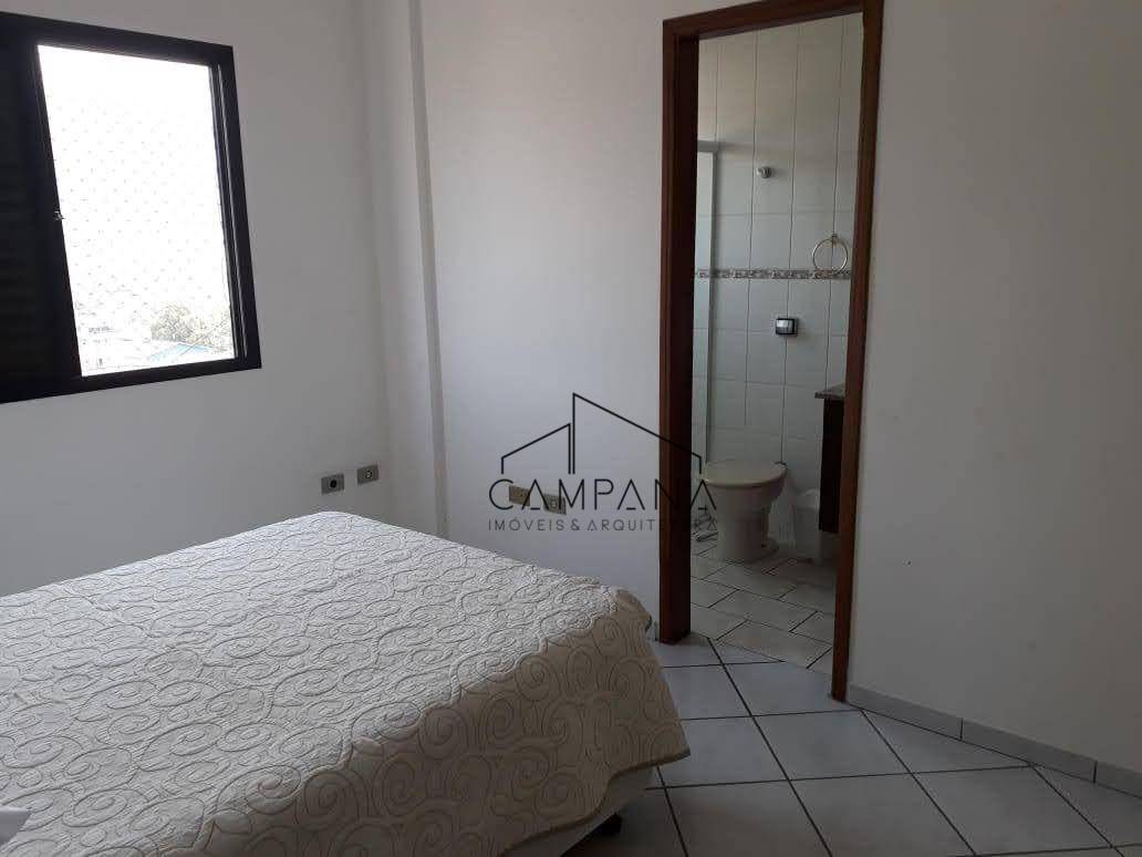 Apartamento à venda com 2 quartos, 71m² - Foto 11