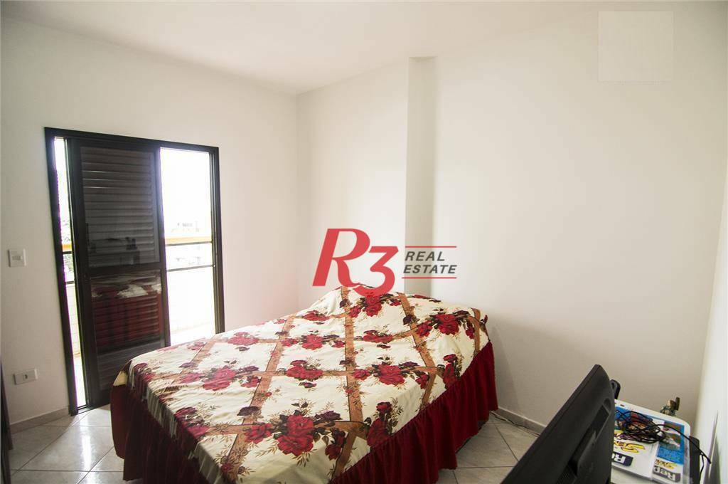 Apartamento à venda com 2 quartos, 89m² - Foto 4