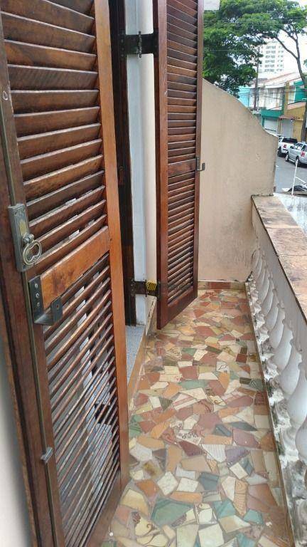 Sobrado à venda com 3 quartos, 230m² - Foto 46