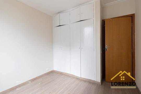 Apartamento à venda com 2 quartos, 74m² - Foto 9