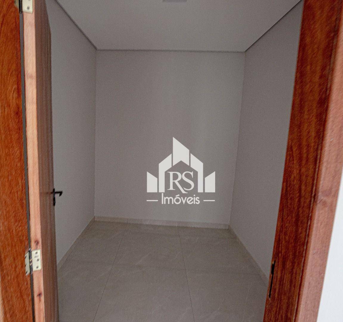 Casa de Condomínio à venda com 3 quartos, 190m² - Foto 5