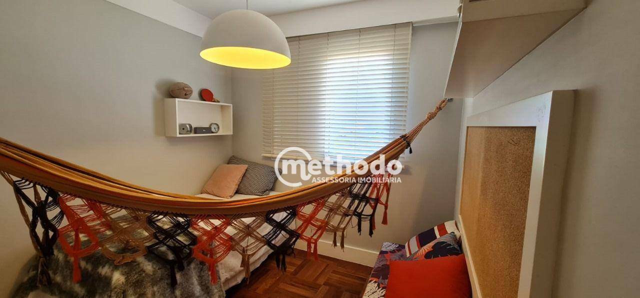 Apartamento para alugar com 3 quartos, 162m² - Foto 45