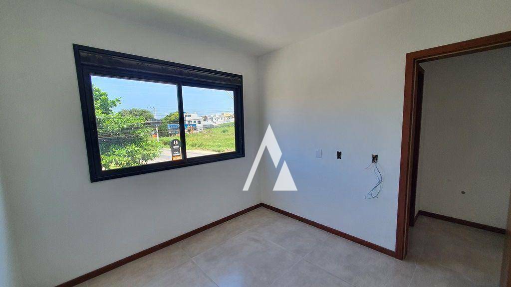 Casa de Condomínio à venda com 3 quartos, 130m² - Foto 53