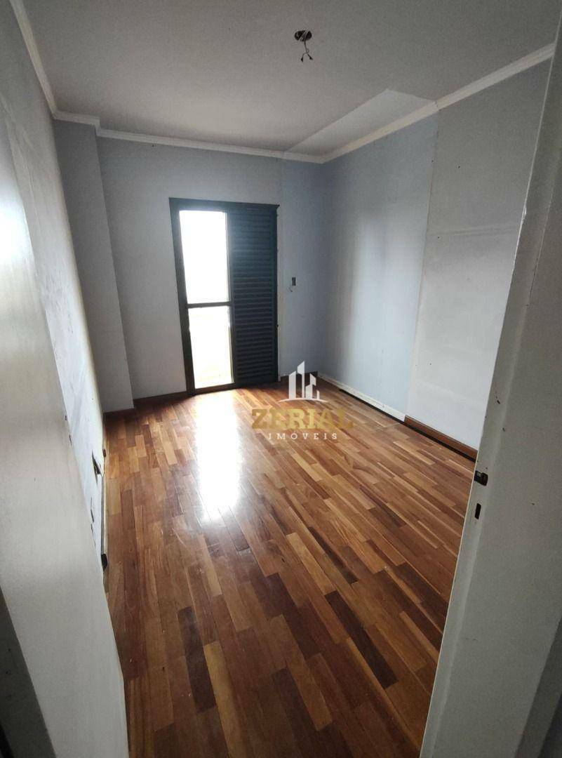 Apartamento à venda com 3 quartos, 95m² - Foto 5