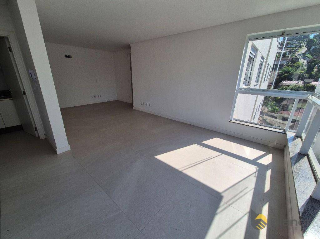 Apartamento à venda e aluguel com 2 quartos, 77m² - Foto 9