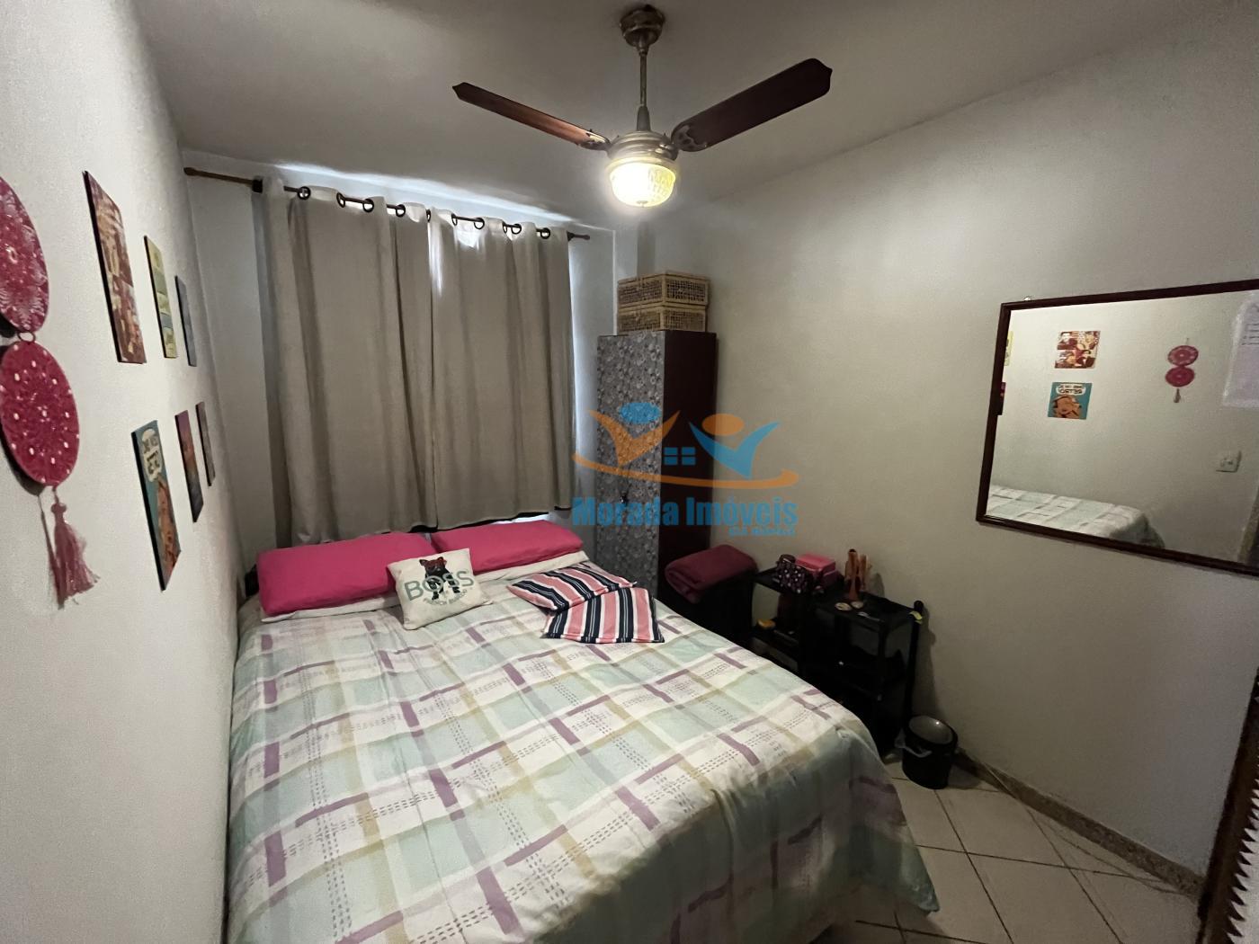 Apartamento à venda com 2 quartos, 45m² - Foto 13