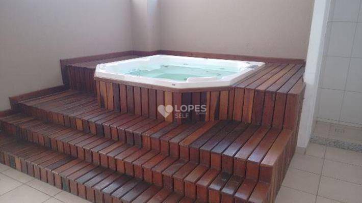 Apartamento, 3 quartos, 53 m² - Foto 17