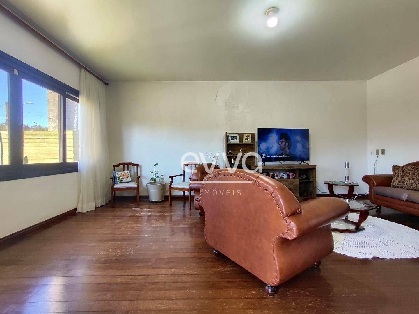 Casa, 3 quartos, 180 m² - Foto 5