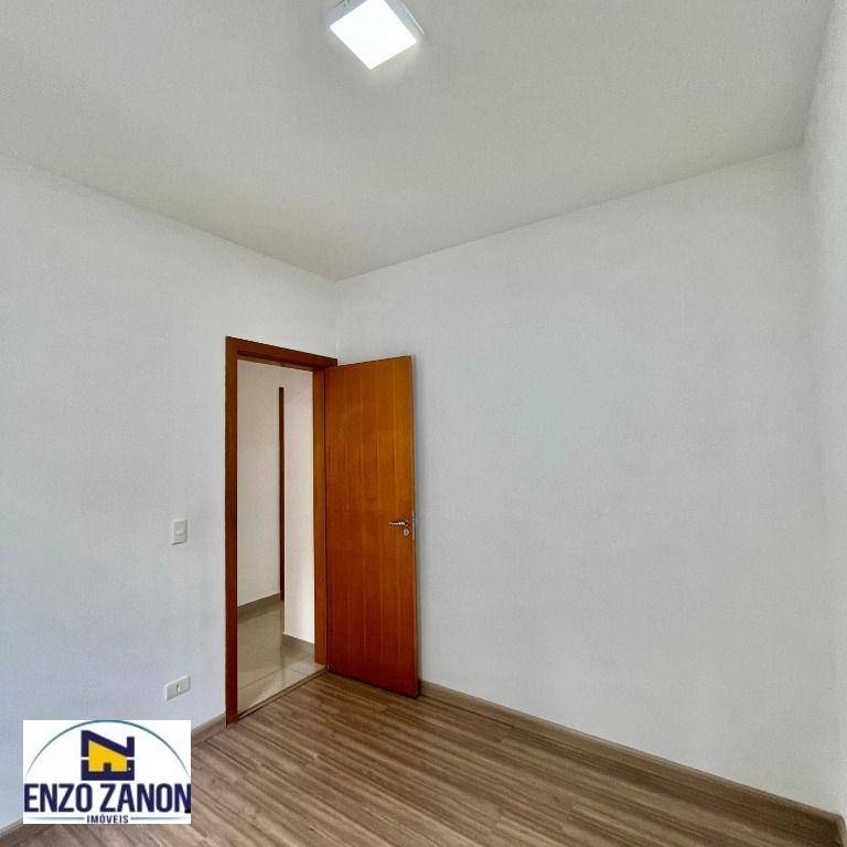 Cobertura, 3 quartos, 222 m² - Foto 13