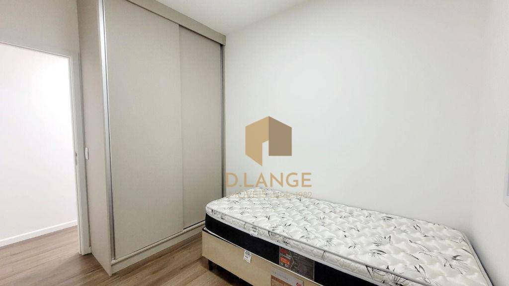 Apartamento à venda com 2 quartos, 65m² - Foto 12