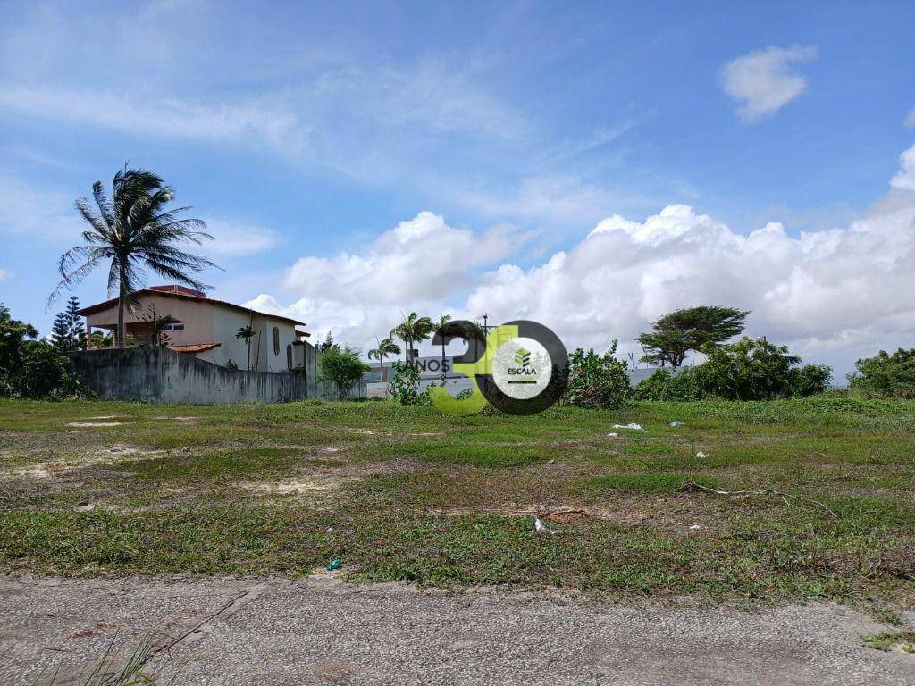 Loteamento e Condomínio à venda, 380M2 - Foto 5