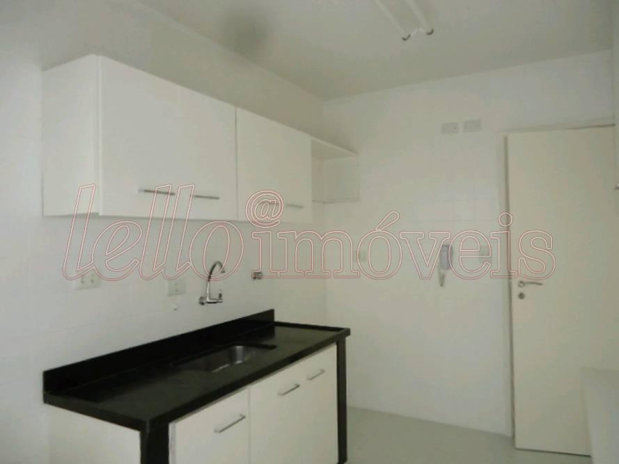 Apartamento para alugar com 3 quartos, 113m² - Foto 15