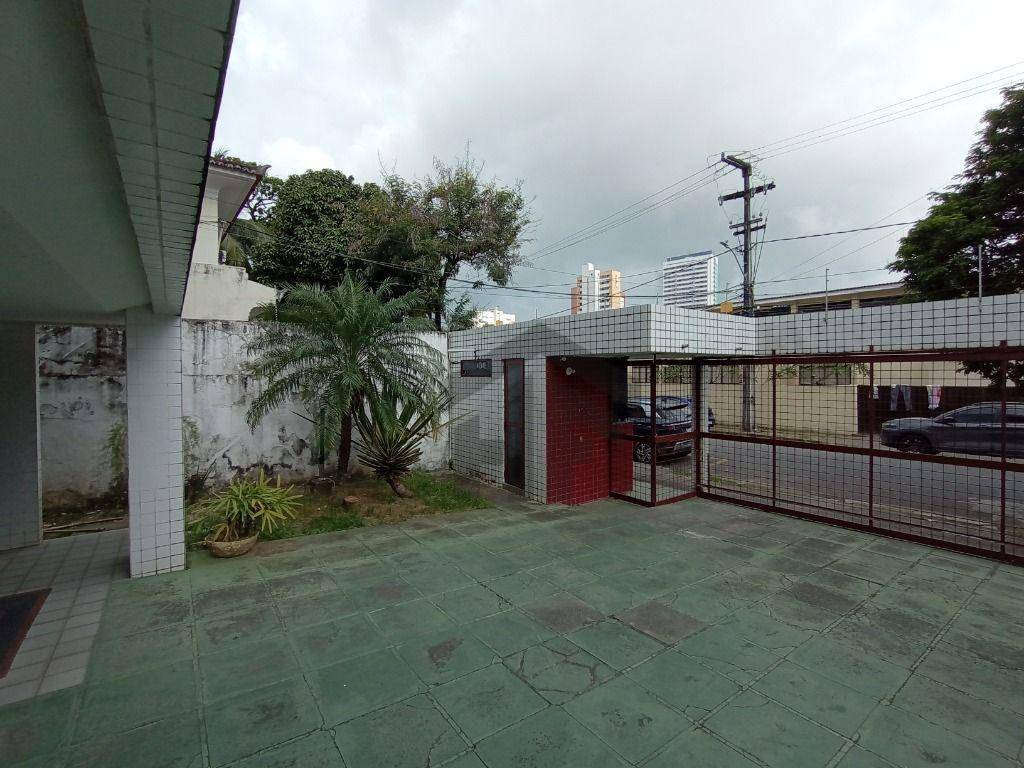 Sala-Conjunto, 36 m² - Foto 16